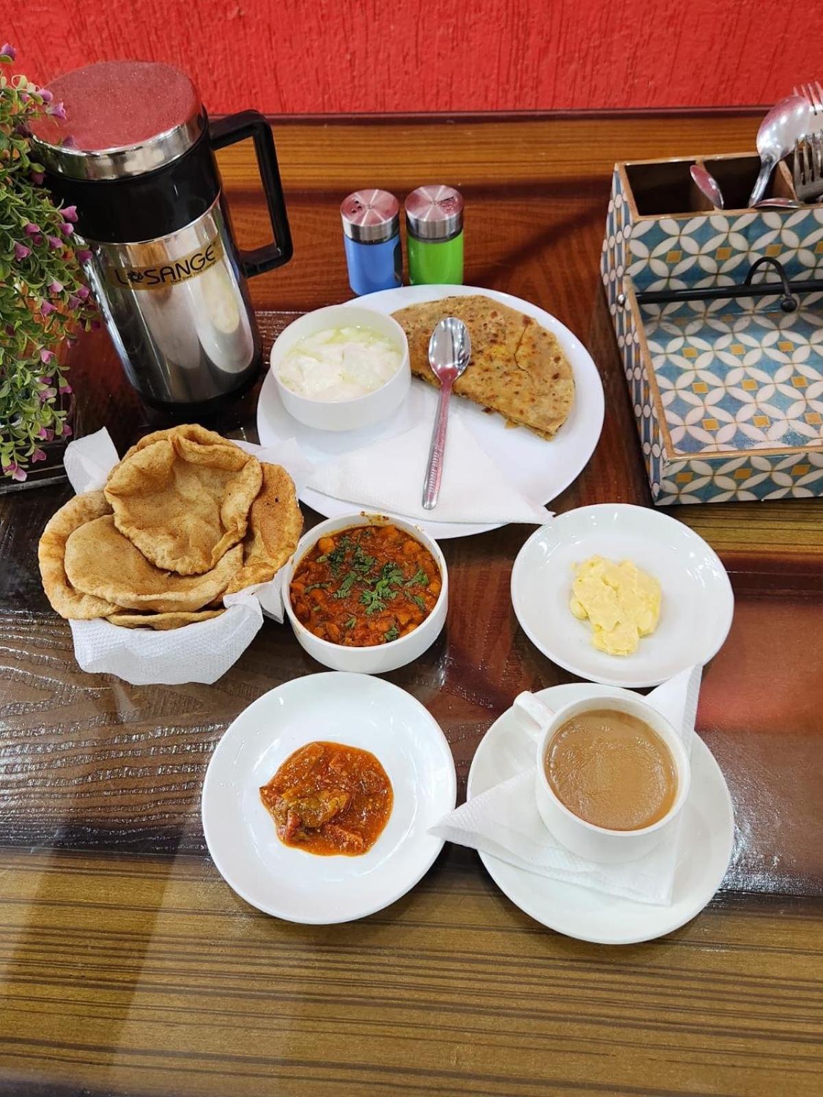 Hotel City Lite Grand Új-Delhi Kültér fotó